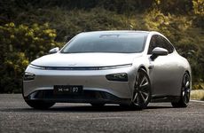 今日吉时查询 2024年农历九月廿九是买车吉日吗