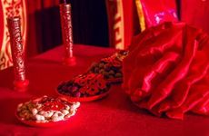 属鼠的人2022年结婚吉日查询 相濡以沫的好日子