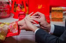 三合局是什么 三合局成局条件