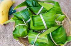 大年初七为什么不能出门