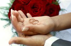 2022年结婚需要躲春吗