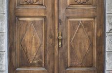 下彩礼的规矩 送礼的民俗讲究