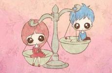 2023年会帮助天秤座贵人会是哪个星座 人脉中自有贵人