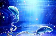 双鱼座会如何面对办公室恋情