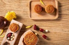 即将五福临门的四个星座