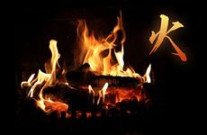 癸亥日生于各月分析 癸亥日哪个月出生好