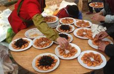 2026年1月办酒席吉利日期