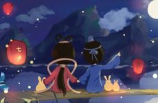 感恩母亲节暖心短句 母亲节简短祝福语