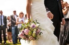 98年属虎最佳结婚年龄 属虎适合差几岁的人