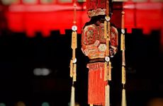 下半年财运飙升的四个星座