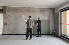 2024年12月装修的好日子