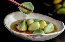 侗族有什么节日，赶歌节这天单身脱单可能性大