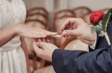 2026年2月3日下聘礼吉利吗