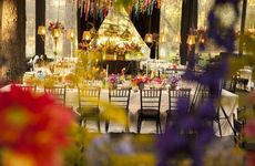 梦见做面膜怎么回事 梦见做面膜有什么预兆