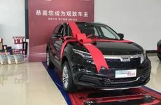 两家门对门五帝钱挂在哪里最好 什么日子挂最好