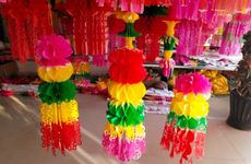 清明节兴起于寒食节 寒食节的发展变化