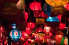 梦见飞马怎么回事 梦见飞马有什么预兆