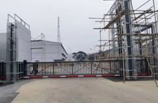 猫死在家里会有什么不好的吗? 家中的猫死了好不好