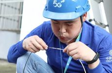 2024年8月14日装修日子好吗 今天是吉日吗