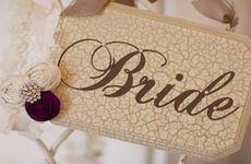 今日十二时辰冲属相 2024年6月20日生肖相冲查询