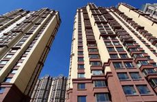 梦见电梯到不了要去的楼层什么意思