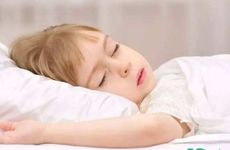 2023年5月8日出生的孩子命运坎坷吗 农历三月十九宝宝起名字推荐