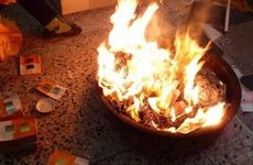 梦见白薯周公解梦，梦见白薯是什么意思？