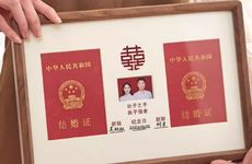 2022年蛇年流年运程详解分析