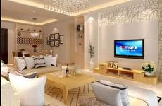 梅花种院子的什么方位？院子里种梅花的注意事项要留意