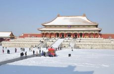 梦见骷颅怎么回事 梦见骷颅有什么预兆