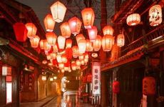 梦见线轴怎么回事 梦见线轴有什么预兆