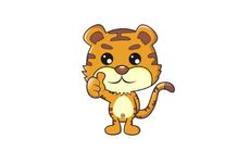 属虎人几月出生大富大贵 属虎人好命的出生时辰