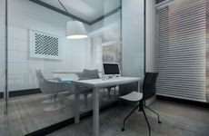 大气招财文化创意公司名字 寓意招财的公司名字