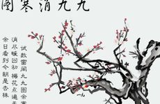 梦见对象有外遇