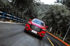 2023年4月14日出行怎么样 2023年4月14日出行运气会变好吗