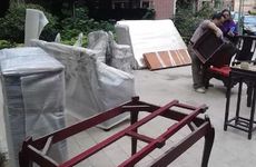 2023年农历三月初六日子好不好 可以搬家么