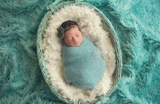 2022年农历八月十八几点出生的属虎男孩命好