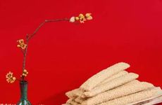 江西除夕的风俗有哪些