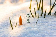 冬至立碑吉利吗？立碑根据家主的生辰八字来立碑好吗？