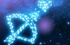 城府极深心狠手辣的星座女