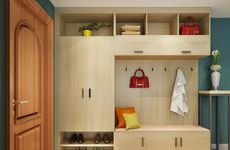 室内风水布局八个位置是什么？绿植摆放要注意什么？