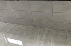 头朝南脚朝北睡觉好吗 睡觉头朝南脚朝北好吗?