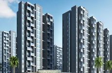 属蛇人不能住的楼层有哪些 选房怎么选好