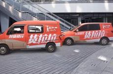 2022母亲节祝妈妈节日快乐的祝福语