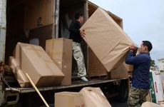 2022年12月27日适合搬家吗 2022年12月27日是否可以搬家