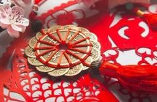 正月初八的人有佛缘吗 正月初八生名利双收