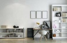 家居漏财风水摆设 有哪些