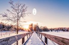 梦见关公像怎么回事 梦见关公像有什么预兆