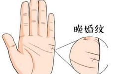 申亥相害是什么意思 日支申亥相害是什么意思