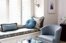 婴儿半夜爱哭闹 卧室放过多电器摆放猛兽工艺品